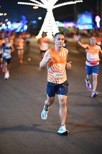BIB: 22334
                            <button type="button" onclick="openModal(23155634)" class="btn btn-primary btn-sm float-right btn-popup" data-toggle="modal" data-target=".modal-high-quality">
                        <i class="fas fa-shopping-cart"></i> Add to Cart
                    </button>
                                            <button type="button" onclick="isThisMe(23155634, true)" class="btn btn-success btn-sm float-right btn-popup btn-isme hidden" data-toggle="tooltip" data-placement="bottom" title="นี่คือรูปของคุณใช่ไหม คลิกที่นี่เพื่อเอาเข้าอัลบั้ม">
                        <i class="fas fa-plus"></i> Add to album
                    </button>
                    <button type="button" onclick="isThisMe(23155634, false)" class="btn btn-warning btn-sm float-right btn-popup btn-isnotme hidden">
                        <i class="fas fa-ban"></i> Remove from album
                    </button>